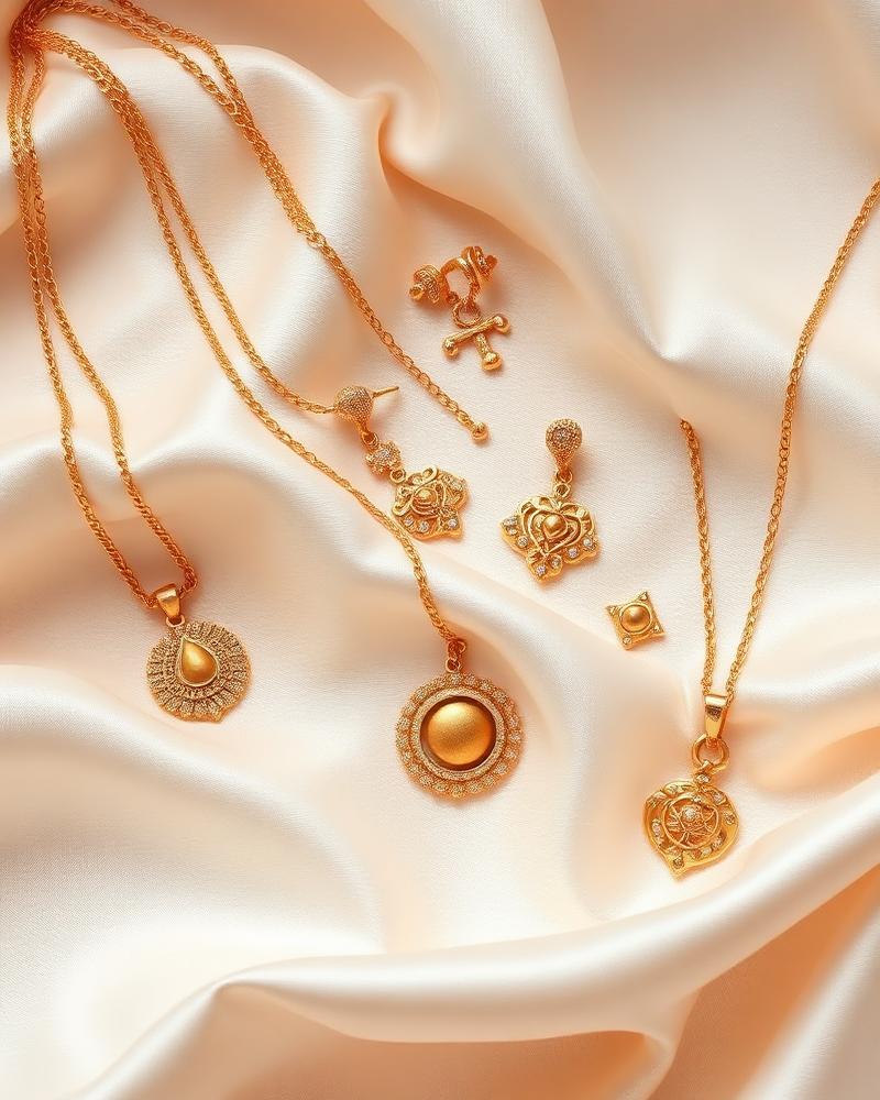 Best Sellers