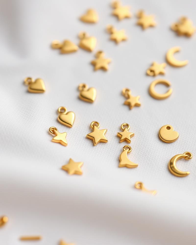 Charms
